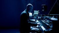 Piano Day México