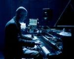Piano Day Mexico