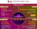 Teatro Para Todos