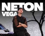 NETÓN VEGA