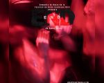 Espectáculo de danza "END"