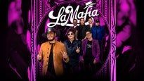 La Mafia