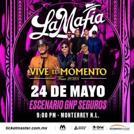 La Mafia