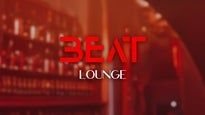 Latin Mafia Beat Lounge (Boleto de Evento No Incluido)