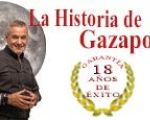 The Story of Gazapo