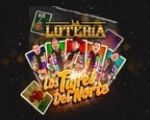 Los Tigres del Norte