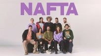 Nafta