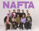 Nafta