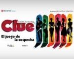 Clue