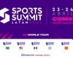 Sports Summit LATAM 2025