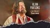 The Alan Parsons Live Project
