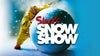 Slava\'s Snowshow