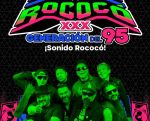 Panteón Rococó