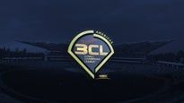 Beisbol Santa Maria Pirates v. Leñadores Las Tunas Juego 3 (BLCA) 2025