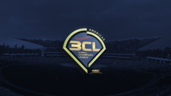 Beisbol Tigres de Chinandega v. Titanes de Florida Juego 4 (BLCA) 2025