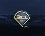 Beisbol Tigres de Chinandega v. Titanes de Florida Juego 4 (BLCA) 2025