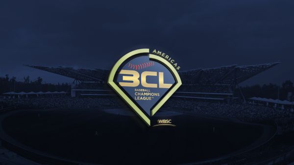 Beisbol Leñadores Las Tunas v. Kane County Cougars Juego 5 (BLCA) 2025
