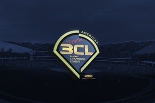 Beisbol Diablos Rojos v. Tigres de Chinandega Juego 6 (BLCA) 2025