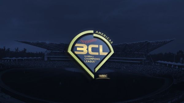 Beisbol Diablos Rojos v. Tigres de Chinandega Juego 6 (BLCA) 2025