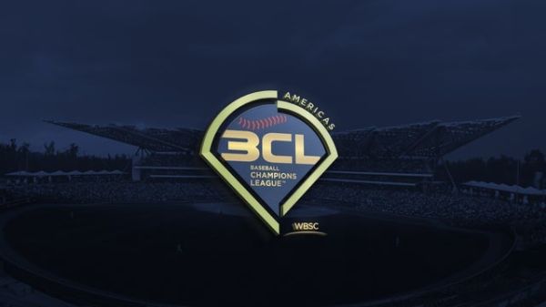Beisbol Diablos Rojos v. Tigres de Chinandega Juego 6 (BLCA) 2025