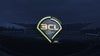 Beisbol Diablos Rojos v. Tigres de Chinandega Juego 6 (BLCA) 2025