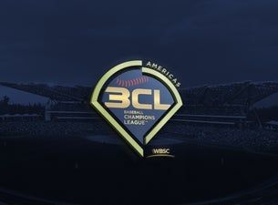 Beisbol Diablos Rojos v. Tigres de Chinandega Juego 6 (BLCA) 2025