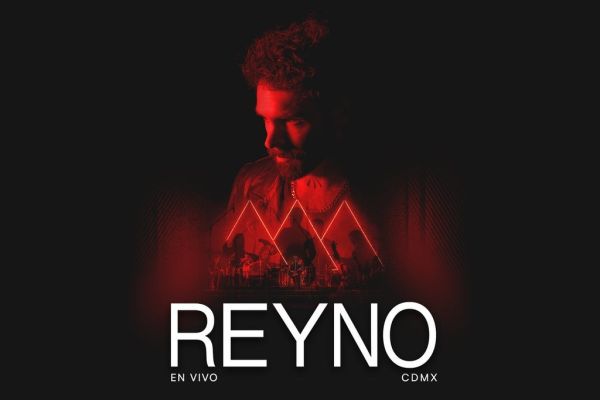 Reyno