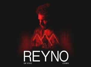 Reyno