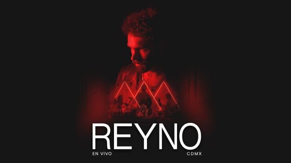Reyno