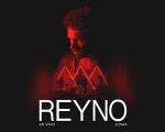 Reyno