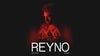 Reyno