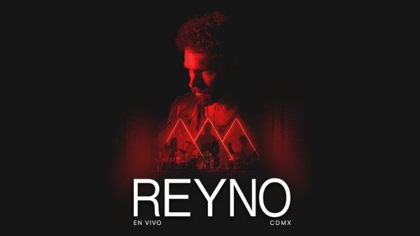 Reyno