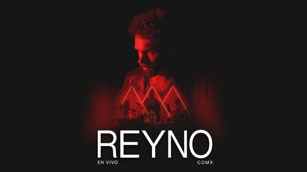 Reyno