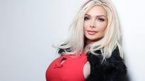 Marisela