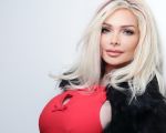 Marisela