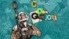 31 Minutos Presents: Don Quijote