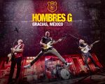 Hombres G