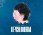 Chencho Corleone - Solo Tour