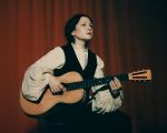 Natalia Lafourcade