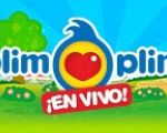 Plim Plim