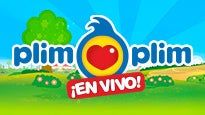 Plim Plim