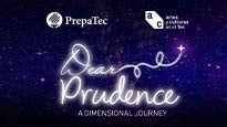 Dear Prudence PTDT