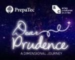 Dear Prudence PTDT