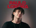 Paulo Londra