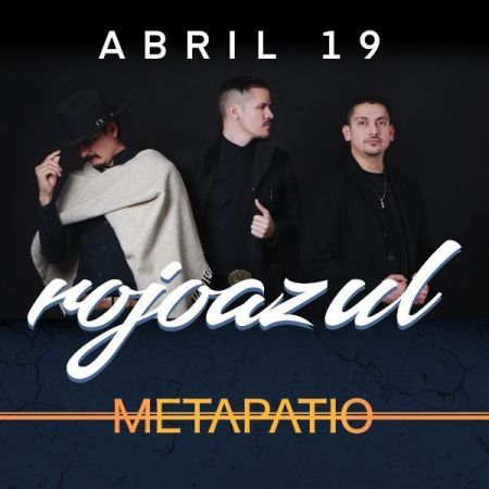 Rojoazul