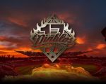Beisbol Leones v. Diablos Rojos 2025 Season