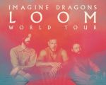 Imagine Dragons