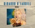 Ricardo O'farrill Presents: Short Circuit