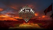 Beisbol Leones v. Diablos Rojos Temporada 2025