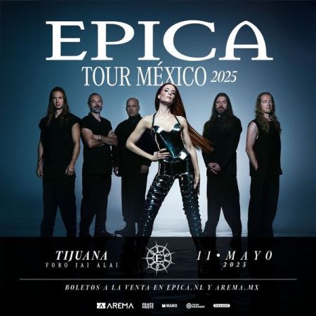 Épica